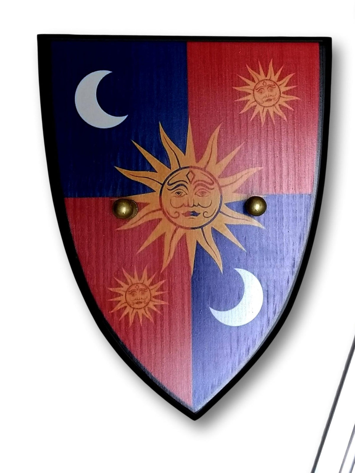 Game of Thrones (Oathkeeper)