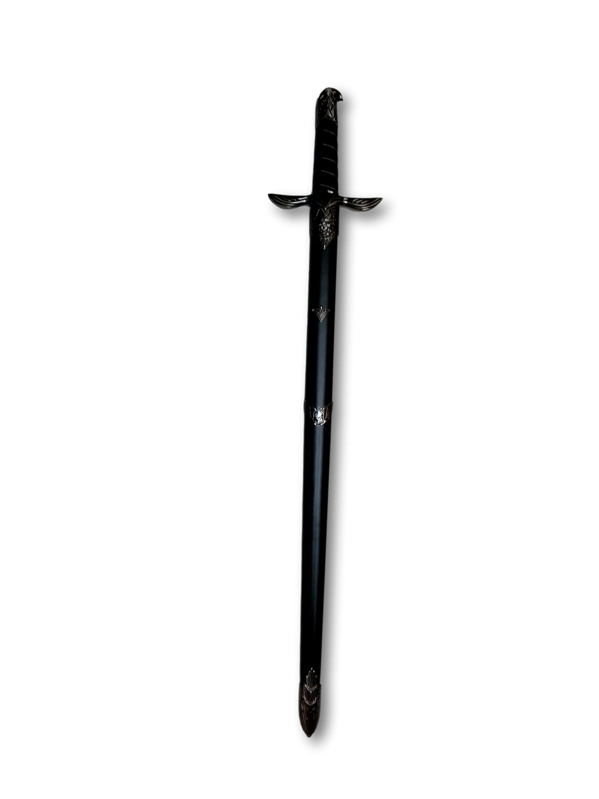 Assassin's Creed - Altaïr's Sword