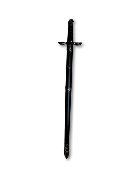 Assassin's Creed - Altaïr's Sword