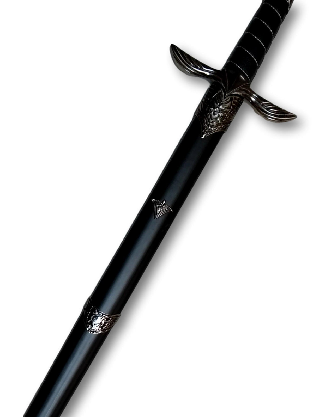 Assassin's Creed - Altaïr's Sword