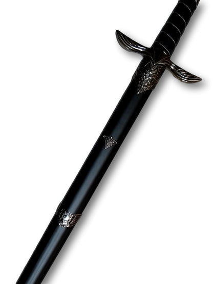 Assassin's Creed - Altaïr's Sword