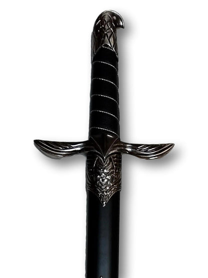 Assassin's Creed - Altaïr's Sword