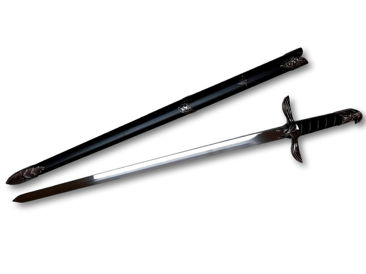 Assassin's Creed - Altaïr's Sword