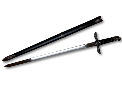 Assassin's Creed - Altaïr's Sword