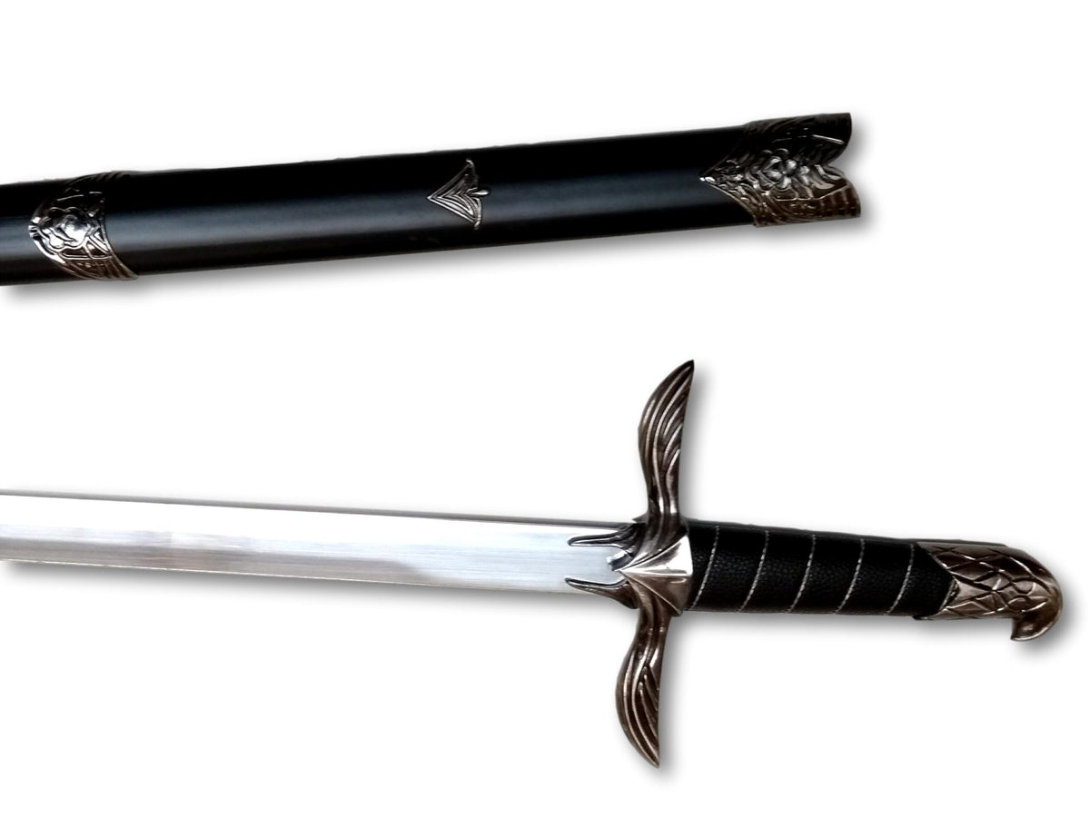Assassin's Creed - Altaïr's Sword