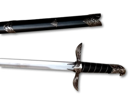 Assassin's Creed - Altaïr's Sword