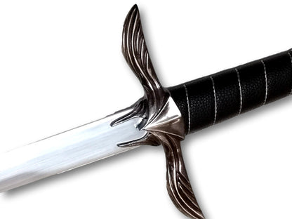 Assassin's Creed - Altaïr's Sword