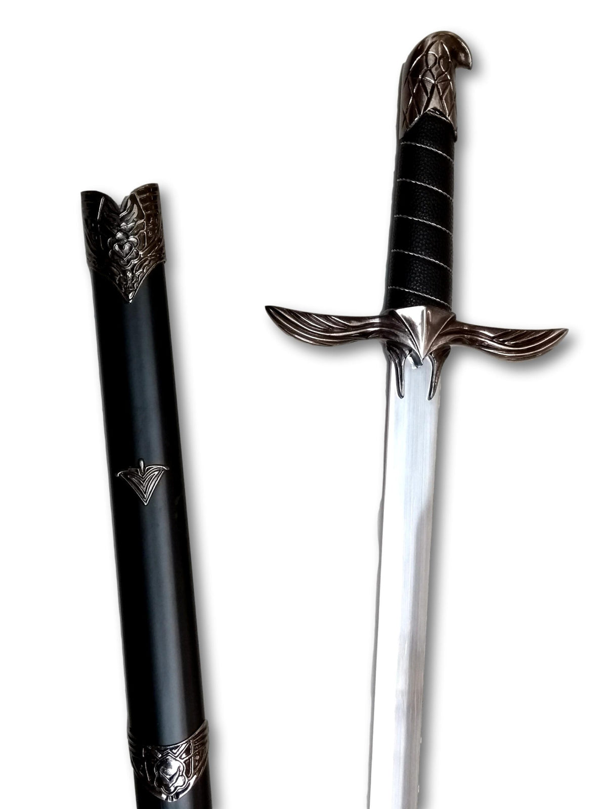 Assassin's Creed - Altaïr's Sword