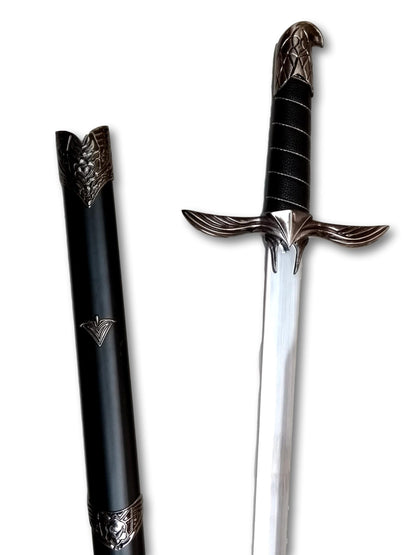 Assassin's Creed - Altaïr's Sword