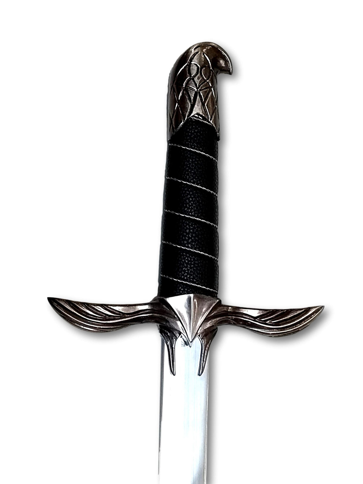 Assassin's Creed - Altaïr's Sword