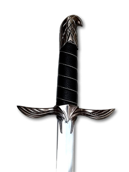 Assassin's Creed - Altaïr's Sword