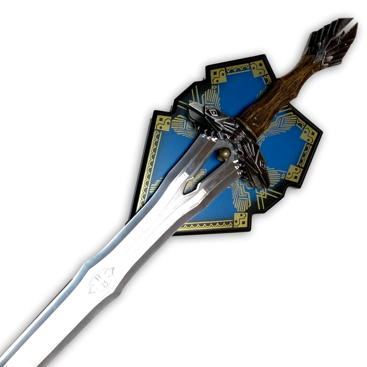 Hobbit zwaard Oakenshield