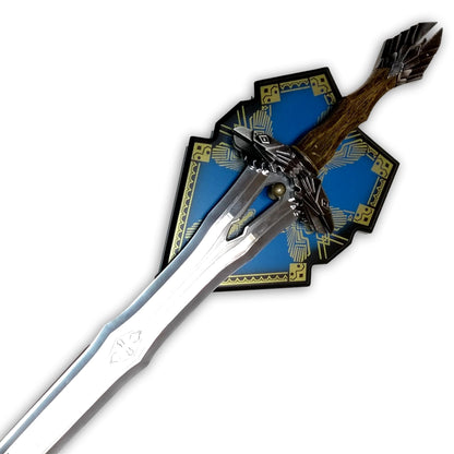 Hobbit zwaard Oakenshield