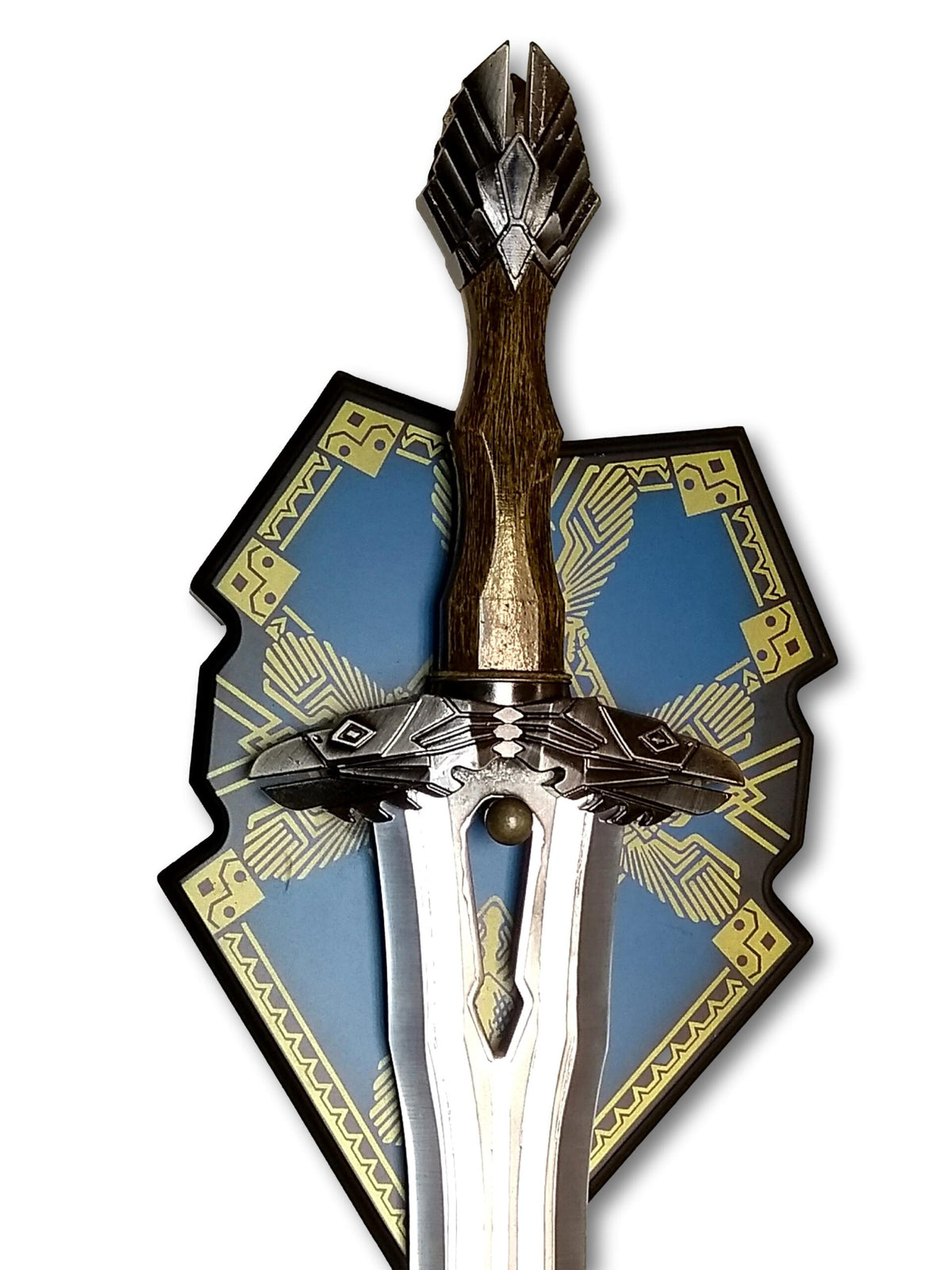 Der Hobbit: Das königliche Schwert von Thorin Eichenschild