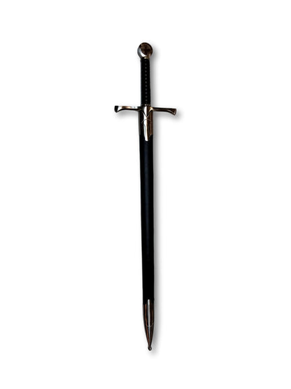 Templar Sword