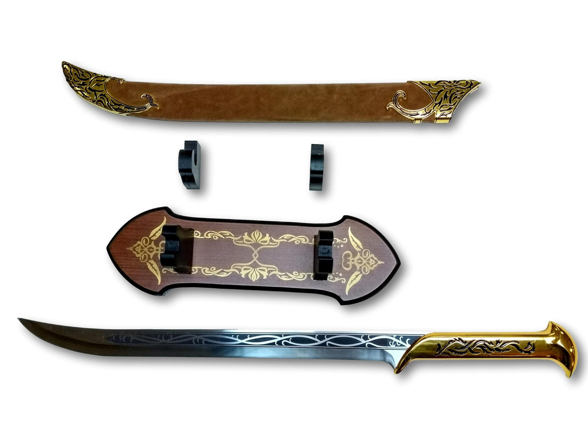 Der Hobbit (Thranduils Schwert)
