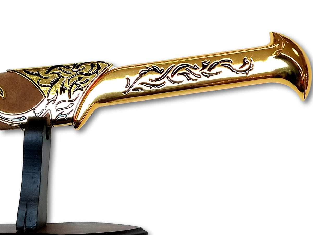 Der Hobbit (Thranduils Schwert)