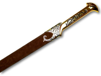 Der Hobbit (Thranduils Schwert)