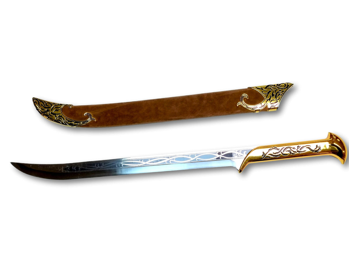 Der Hobbit (Thranduils Schwert)