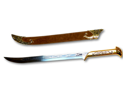 Der Hobbit (Thranduils Schwert)