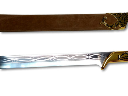 Der Hobbit (Thranduils Schwert)
