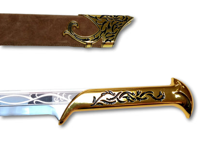 Der Hobbit (Thranduils Schwert)