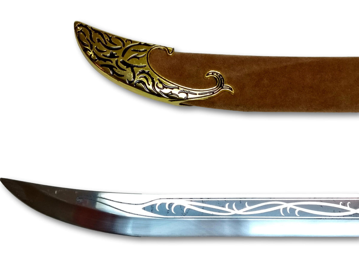 Der Hobbit (Thranduils Schwert)