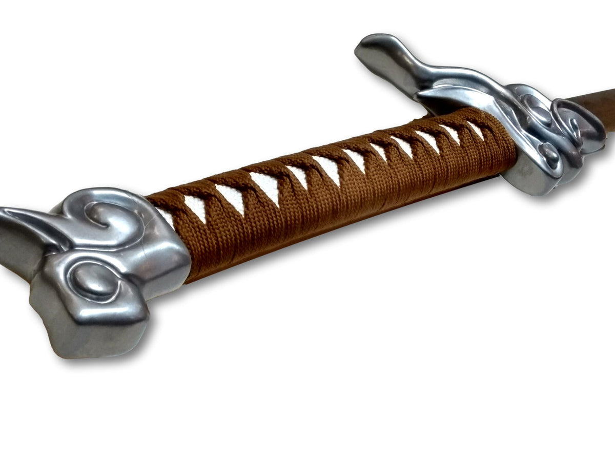 League of Legends (spada di Yasuo)