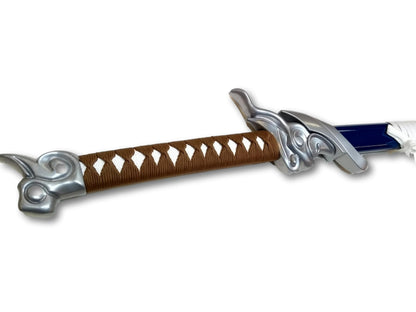 League of Legends (spada di Yasuo)