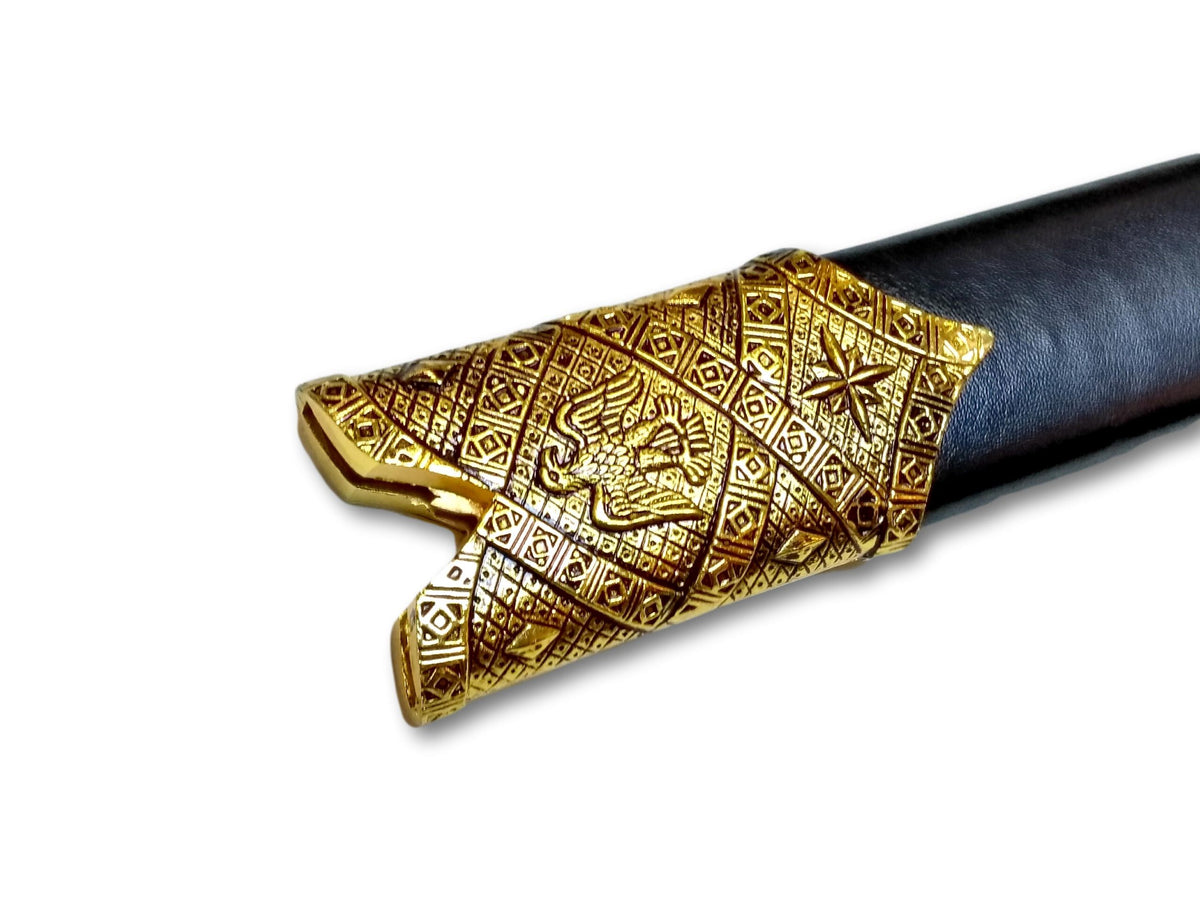 Schwert der Tempelritter – Gold Edition