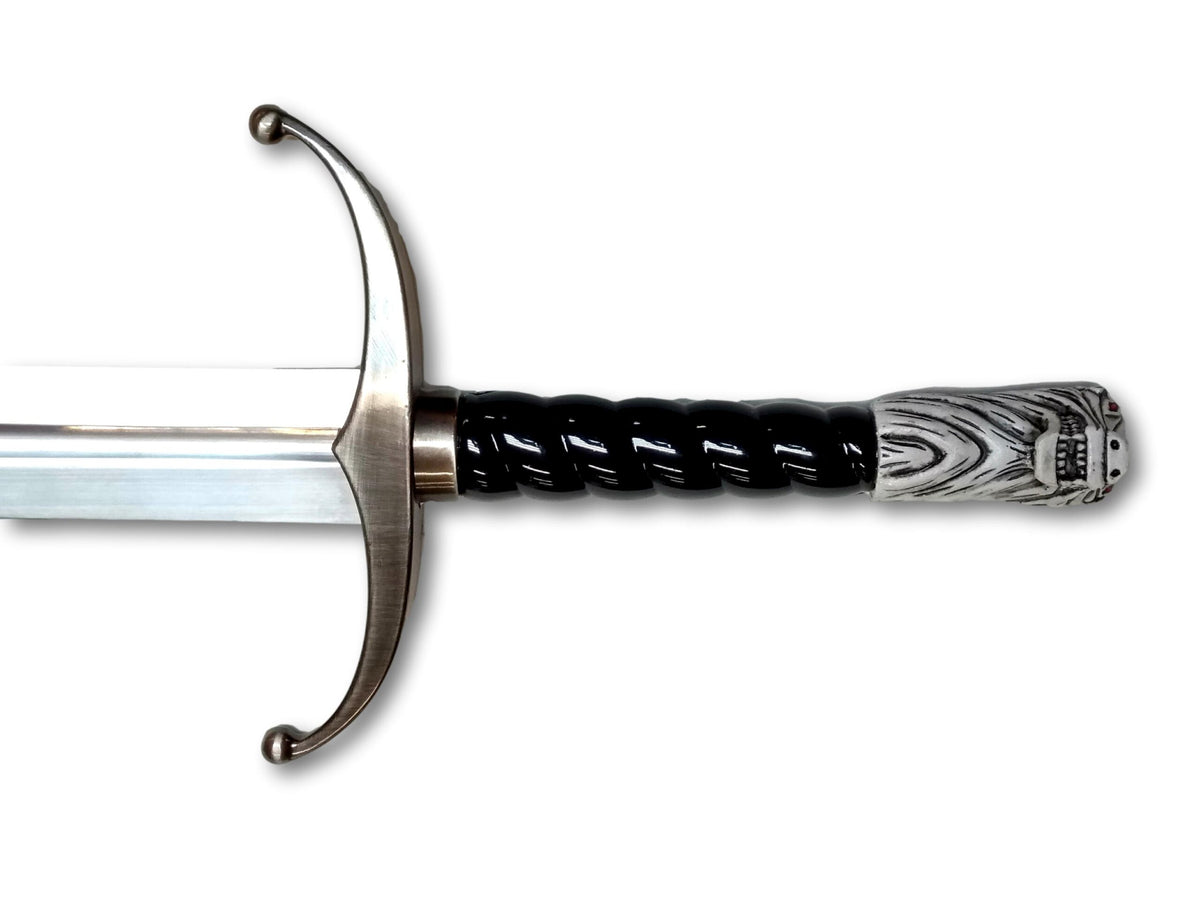 Game of Thrones: Longclaw, Sword of Jon Snow