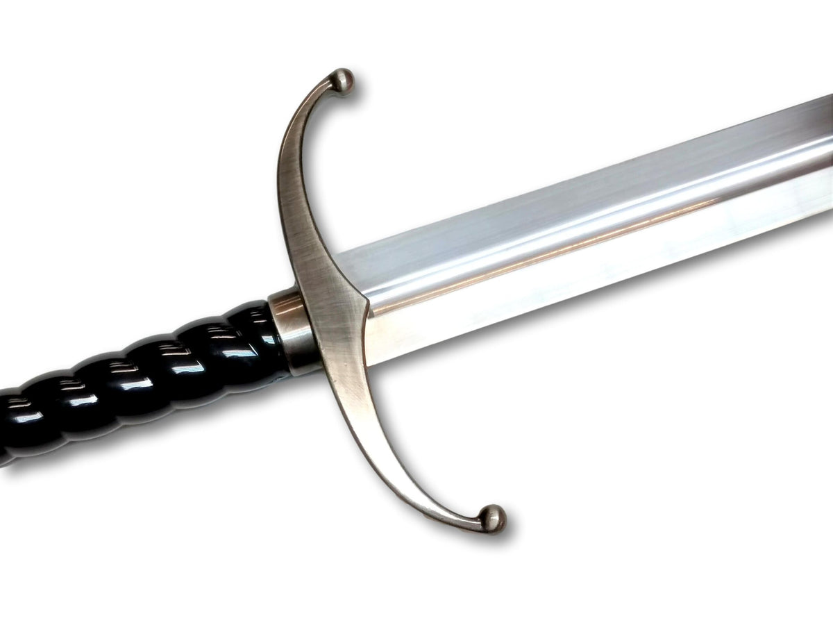 Game of Thrones: Longclaw, Sword of Jon Snow