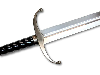 Game of Thrones: Longclaw, Sword of Jon Snow