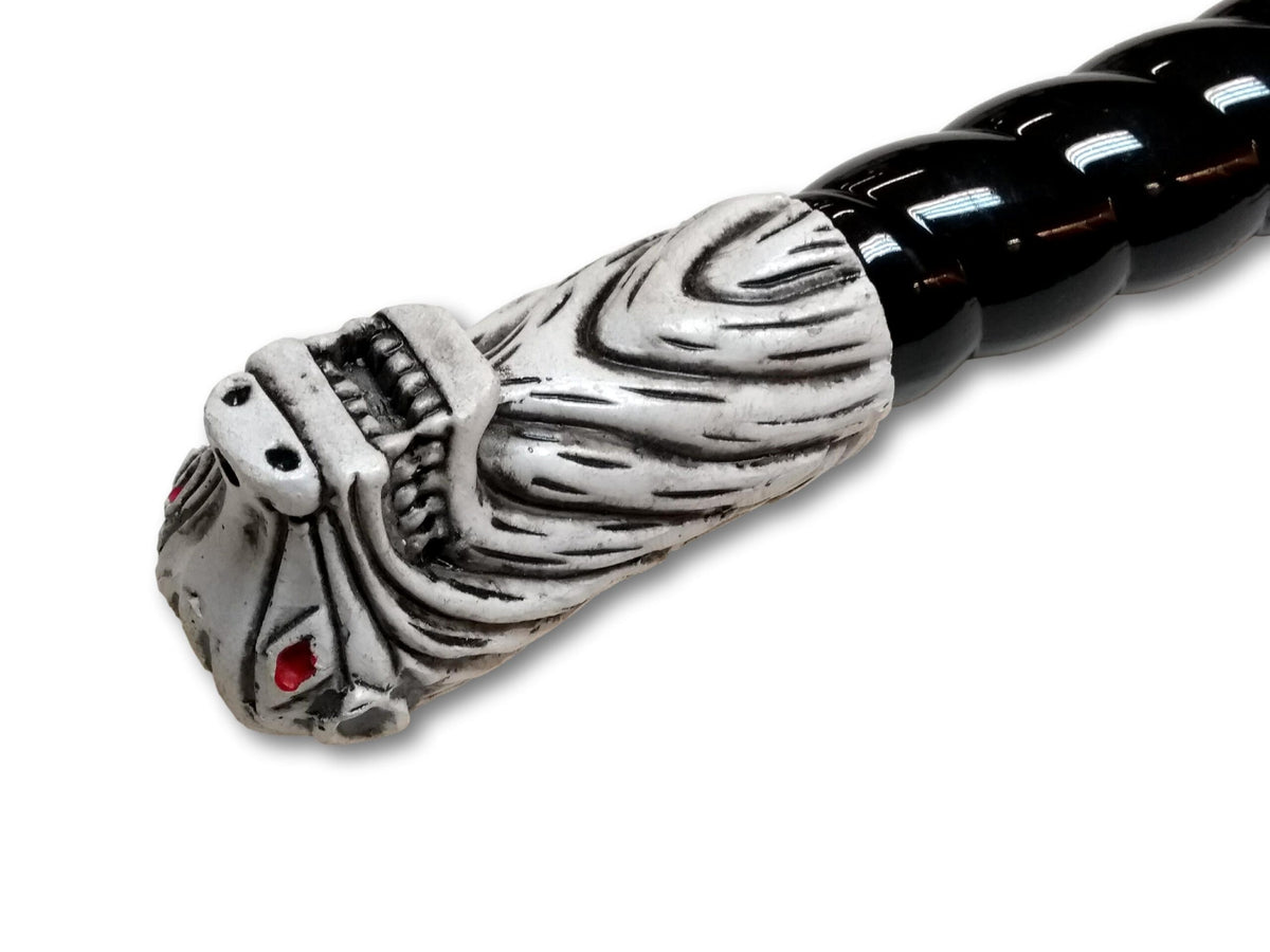 Game of Thrones: Longclaw, Sword of Jon Snow