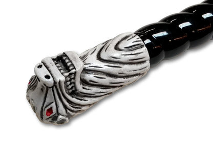 Game of Thrones: Longclaw, Sword of Jon Snow