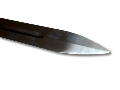 Game of Thrones: Longclaw, Sword of Jon Snow