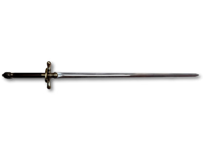 Juego de Tronos: Aguja, la espada de Arya Stark