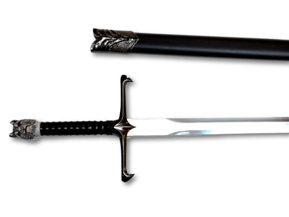 Game of Thrones: Longclaw, Jon Snow's Sword, Edition S