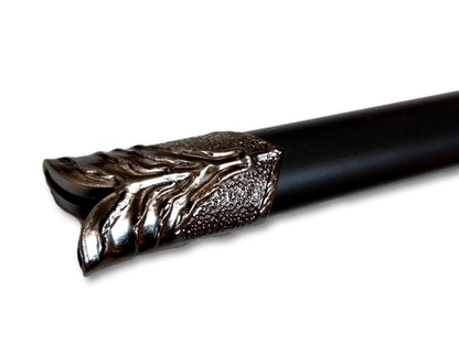 Game of Thrones: Longclaw, Jon Snow's Sword, Edition S