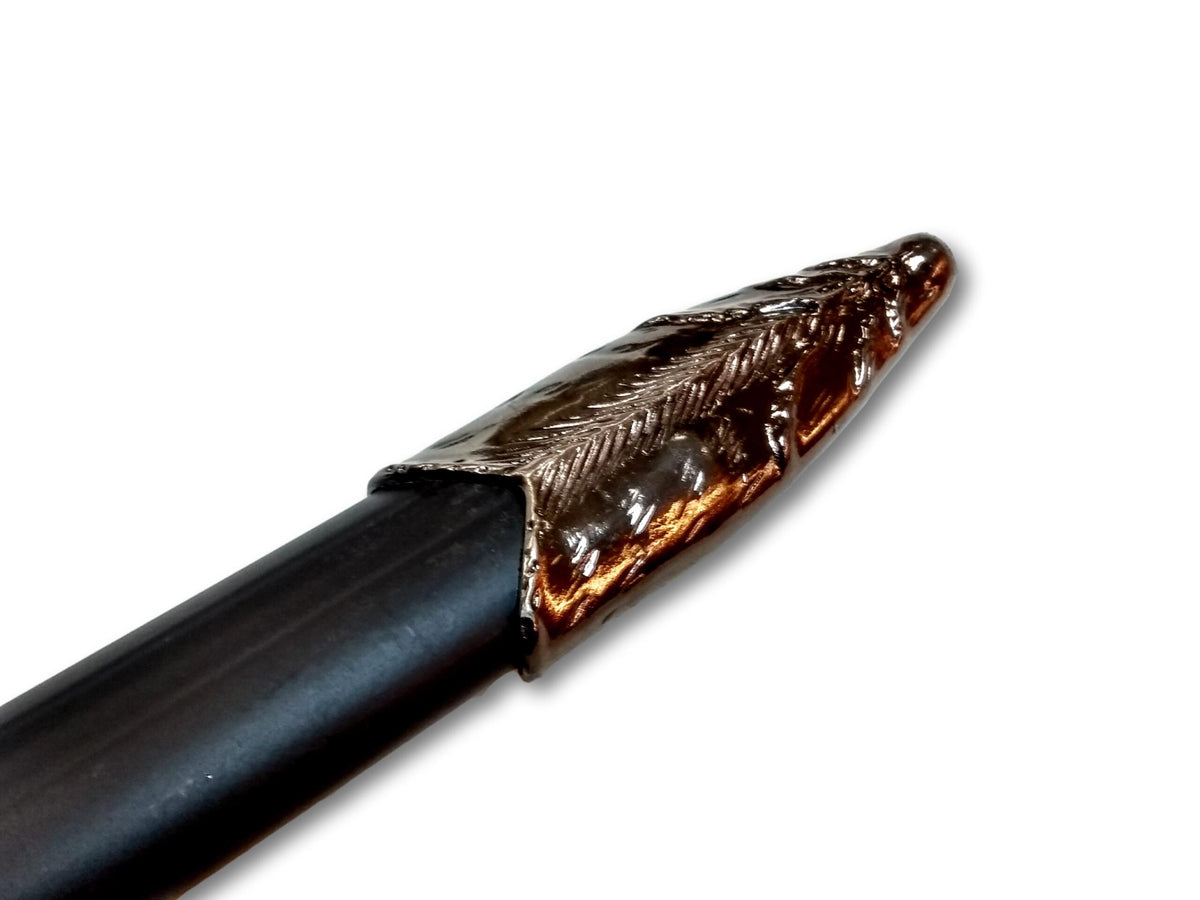 Game of Thrones: Longclaw, Jon Snow's Sword, Edition S
