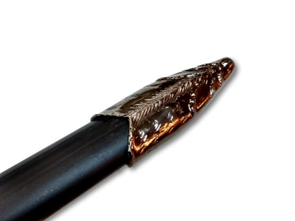 Game of Thrones: Longclaw, Jon Snow's Sword, Edition S
