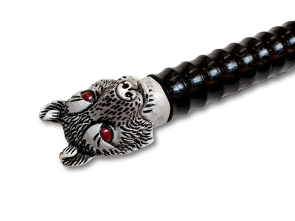 Game of Thrones: Longclaw, Jon Snow's Sword, Edition S