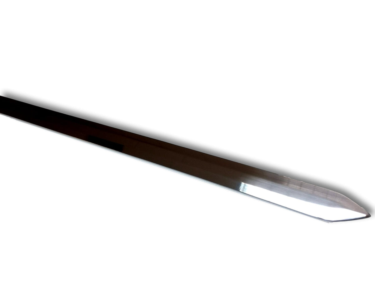 Game of Thrones: Longclaw, Jon Snow's Sword, Edition S