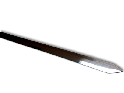 Game of Thrones: Longclaw, Jon Snow's Sword, Edition S