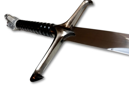 Game of Thrones: Longclaw, Jon Snow's Sword, Edition S