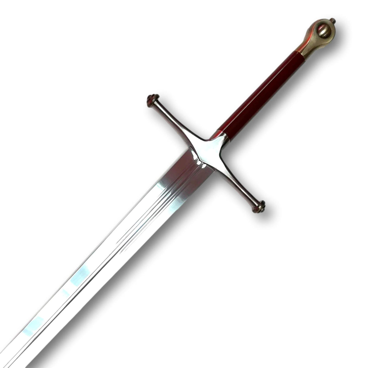 Game of Thrones: Ice, Eddard Stark's Sword