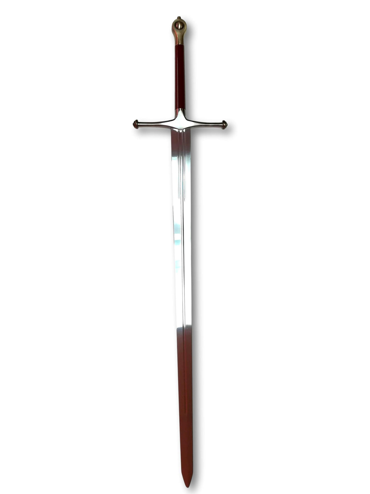 Game of Thrones: Ice, Eddard Stark's Sword