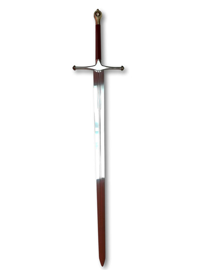 Game of Thrones: Ice, Eddard Stark's Sword