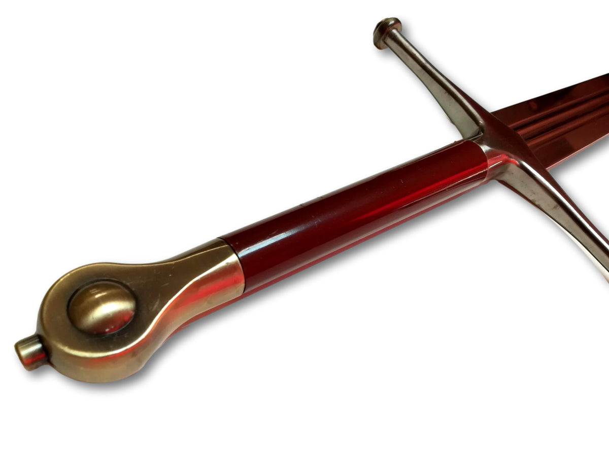 Game of Thrones: Ice, Eddard Stark's Sword