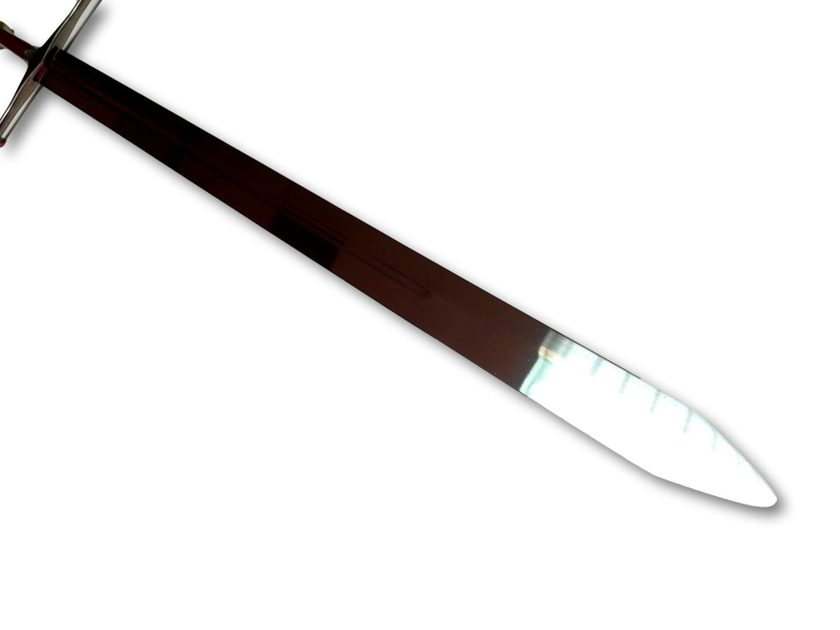 Game of Thrones: Ice, Eddard Stark's Sword